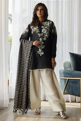 Deepak Perwani | Eid Edit | KUT375