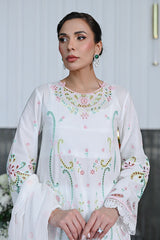 Ansab Jahangir | Knots and Bonds Ramadan Edit 25 | Verity