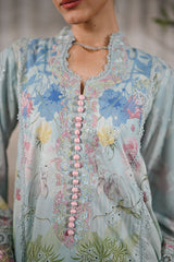Ansab Jahangir | Knots and Bonds Ramadan Edit 25 | Quentin