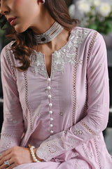 Ansab Jahangir | Knots and Bonds Ramadan Edit 25 | Beatrix