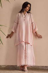Deepak Perwani | Nazia Eid Edit 26 | Roselle