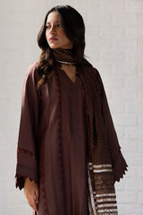 Deepak Perwani | Nazia Eid Edit 26 | Coco dusk