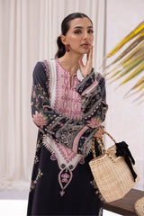 Ansab Jahangir | Summer Kaftans | Anaya Kaftan
