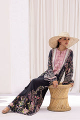 Ansab Jahangir | Summer Kaftans | Anaya Kaftan