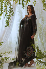 Annus Abrar | Lumi Eid Edit | Neda