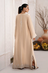Ansab Jahangir | Summer Kaftans | Junia