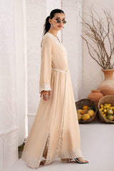 Ansab Jahangir | Summer Kaftans | Junia