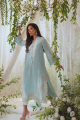 Annus Abrar | Lumi Eid Edit | Sabreen