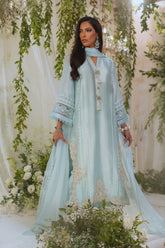 Annus Abrar | Lumi Eid Edit | Sabreen