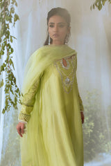 Annus Abrar | Lumi Eid Edit | Maysaa