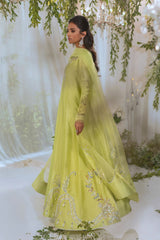Annus Abrar | Lumi Eid Edit | Maysaa