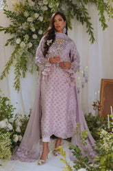 Annus Abrar | Lumi Eid Edit | Seri