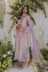 Annus Abrar | Lumi Eid Edit | Seri