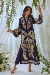 Annus Abrar | Lumi Eid Edit | Aneta