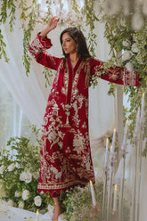 Annus Abrar | Lumi Eid Edit | Edena