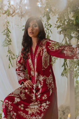Annus Abrar | Lumi Eid Edit | Edena