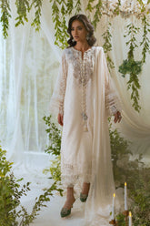 Annus Abrar | Lumi Eid Edit | Aynur