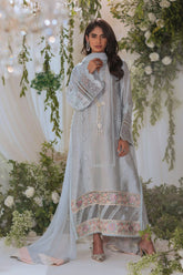 Annus Abrar | Lumi Eid Edit | Anural