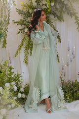Annus Abrar | Lumi Eid Edit | Safa