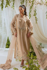 Annus Abrar | Lumi Eid Edit | Amalina Sand