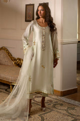 Annus Abrar | Zeh Eid Edit | Arina