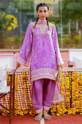 Ansab Jahangir | Digital Silk| Maeryn