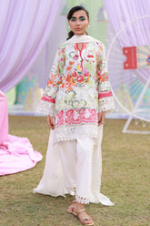 Ansab Jahangir | The Grand Parade Family Eid Edit | Candycane