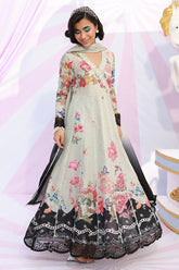 Ansab Jahangir | The Grand Parade Family Eid Edit | Jester