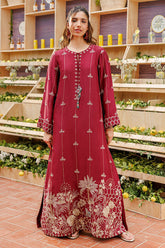 Ansab Jahangir | Summer Kaftans | Arlo