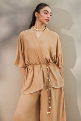 Ansab Jahangir | Resort 26 | Cove