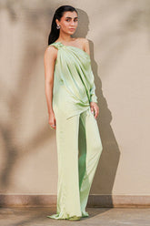Ansab Jahangir | Resort 26 | Vela