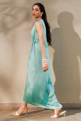 Ansab Jahangir | Resort 26 | Sylva