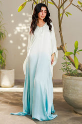 Ansab Jahangir | Resort 26 | Riviera