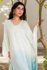 Ansab Jahangir | Resort 26 | Riviera