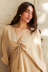 Ansab Jahangir | Resort 26 | Serien