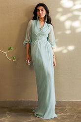 Ansab Jahangir | Resort 26 | Aluna