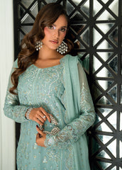 Sahane | Maison D'or Collection | CT 27004 Drizzle