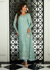 Sahane | Maison D'or Collection | CT 27004 Drizzle