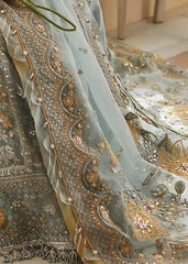 Elan | Wedding Festive 23 | ESME (EC23-01)