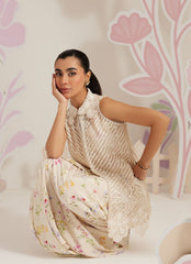 Farah Talib Aziz | Frou Frou Ramadan Edit | Isobel