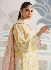Farah Talib Aziz | Frou Frou Ramadan Edit | Anaya