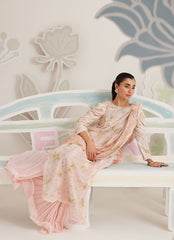 Farah Talib Aziz | Frou Frou Ramadan Edit | Viona