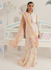 Farah Talib Aziz | Frou Frou Ramadan Edit | Airelle Bloom