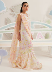 Farah Talib Aziz | Frou Frou Ramadan Edit | Airelle Bloom
