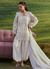 Farah Talib Aziz | Luna Eid 26 | Lyla Mist