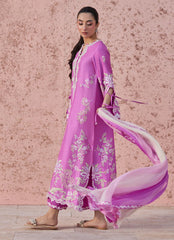 Farah Talib Aziz | Tara Luxe Eid 26 | Jane