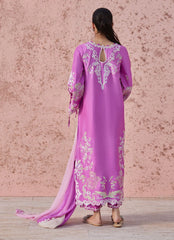 Farah Talib Aziz | Tara Luxe Eid 26 | Jane