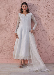 Farah Talib Aziz | Tara Luxe Eid 26 | Galina