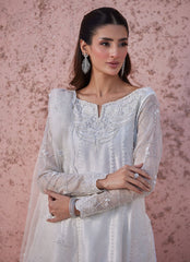 Farah Talib Aziz | Tara Luxe Eid 26 | Galina