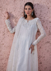 Farah Talib Aziz | Tara Luxe Eid 26 | Galina